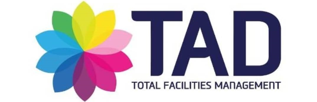 TAD TOTAL FACILITIES MANAGEMENT